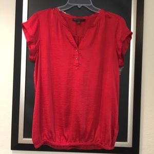 Ann Taylor Blouse